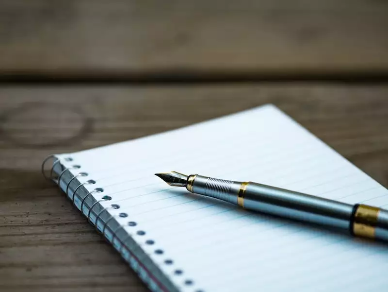 Tips to boost your brand. Beware of brand drift