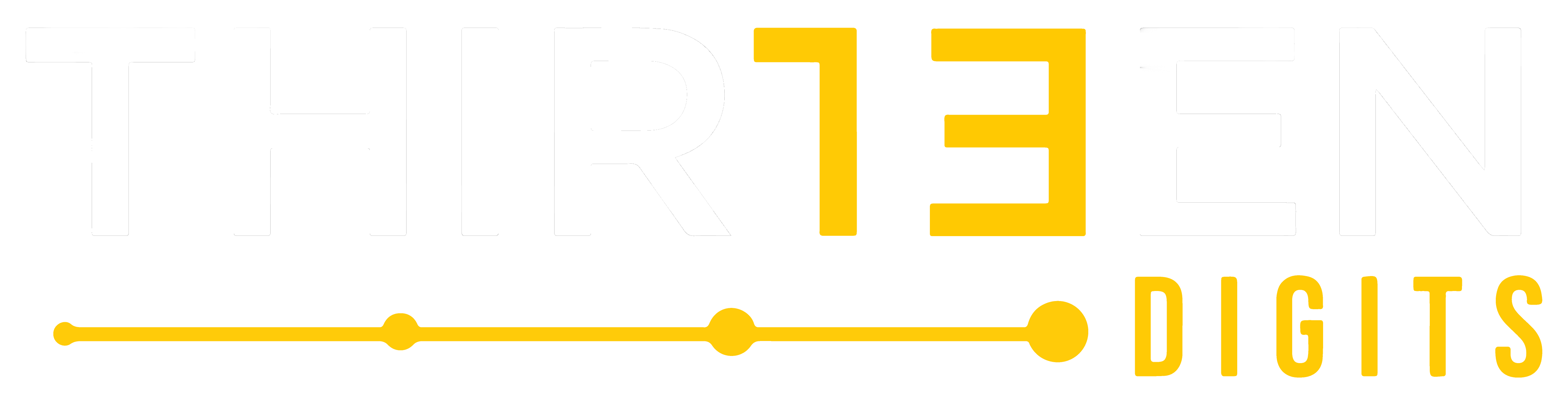 13digits