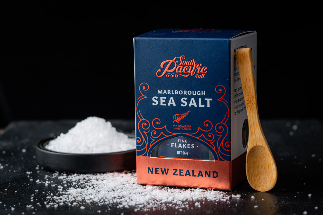 salt-box