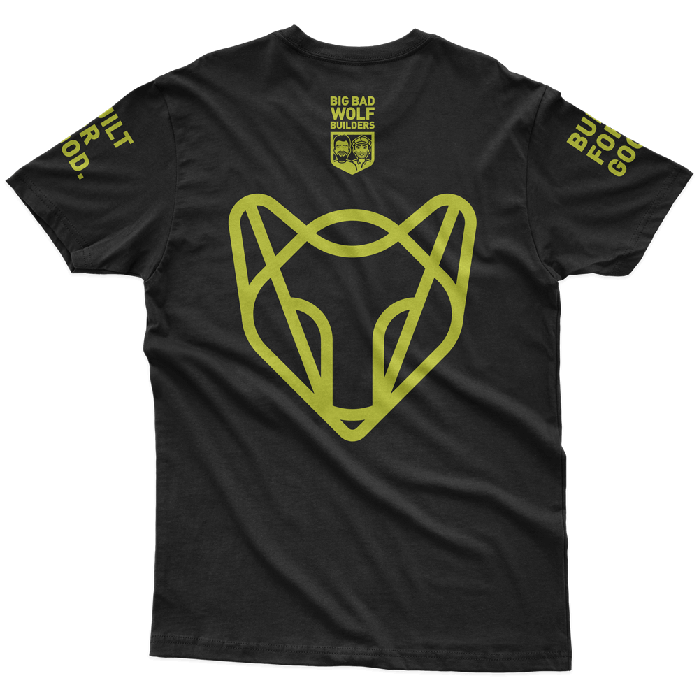 T-Shirt-Back-Mock-Up2