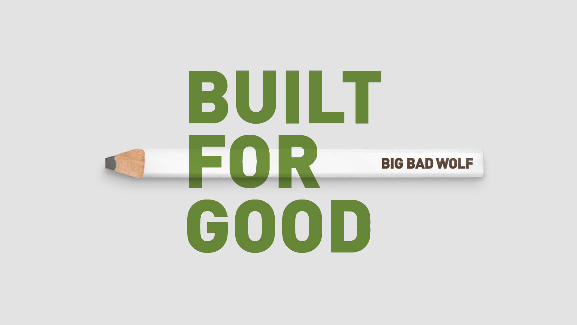 big-bad-wolf2