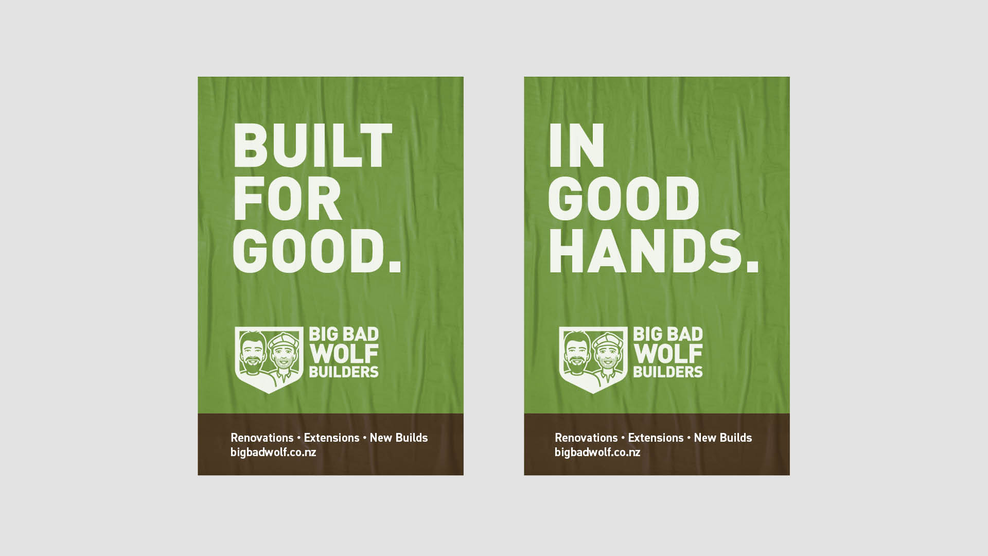 big-bad-wolf4