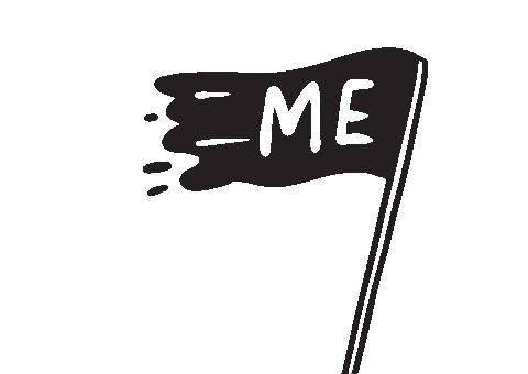 Save-Help-Me-Sticker-downsized (1)