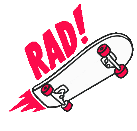 Skate-Skateboard-Sticker-downsized (1)