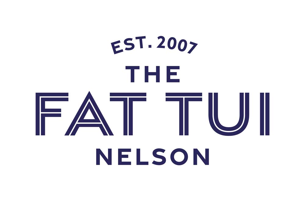 Fat-Tui-Logo_Tui-Purple fat tui logo