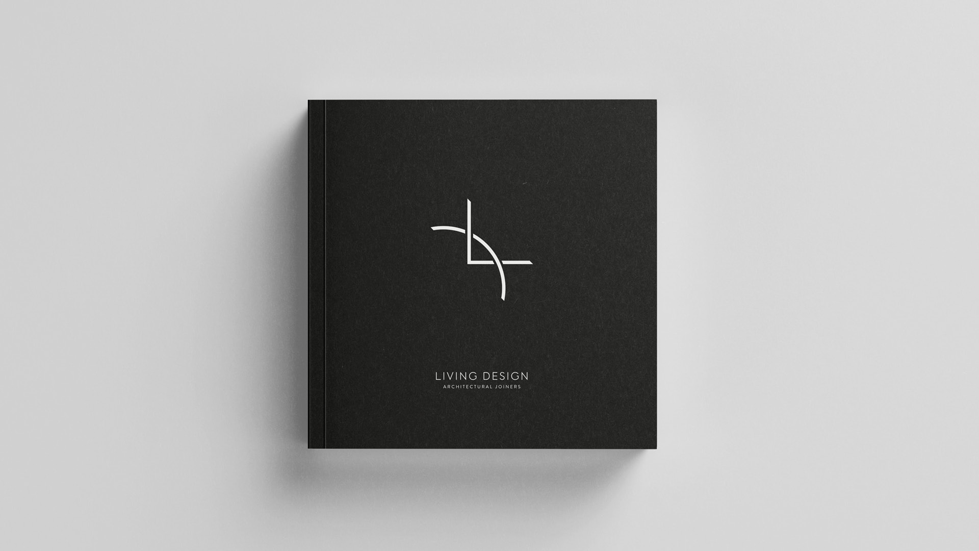 Living Design - Boards3