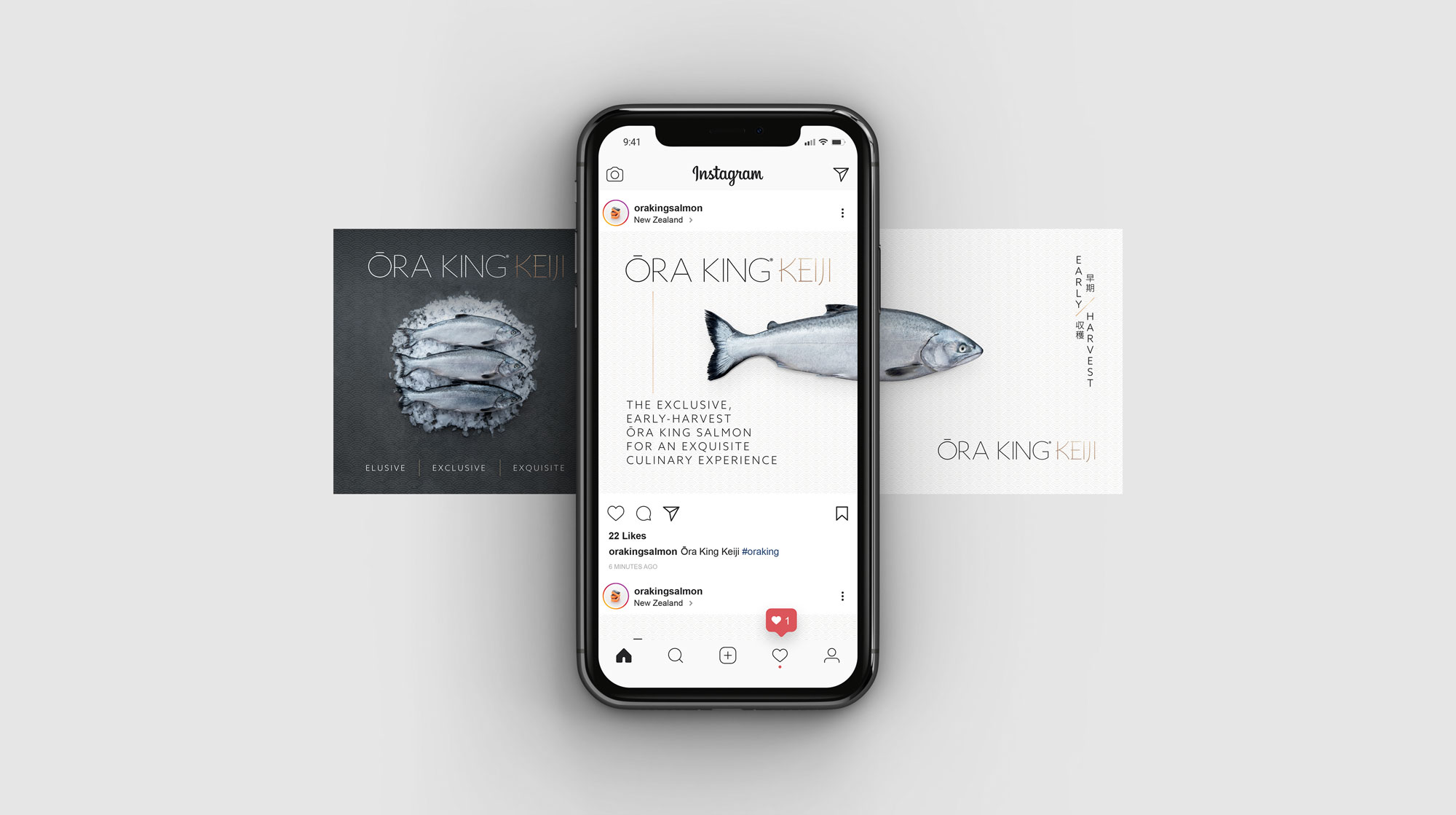 keiji-instagram-post instagram images on iphone