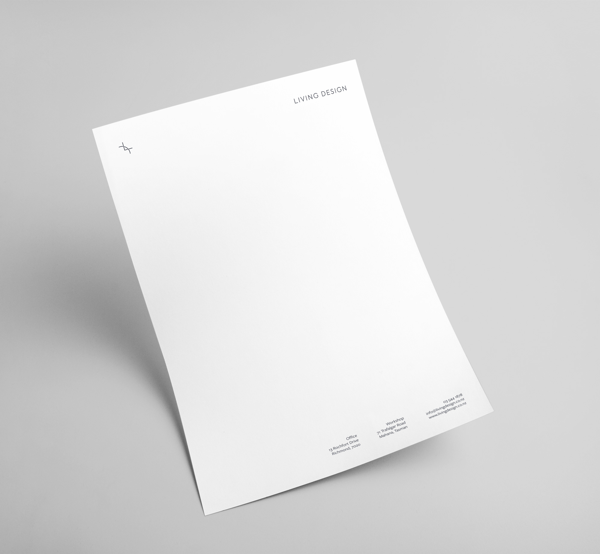 living-design-letterhead letterhead