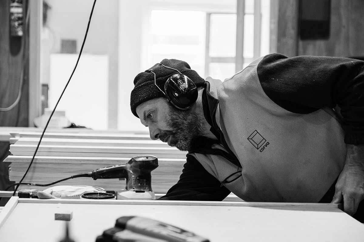 corva-factory-2