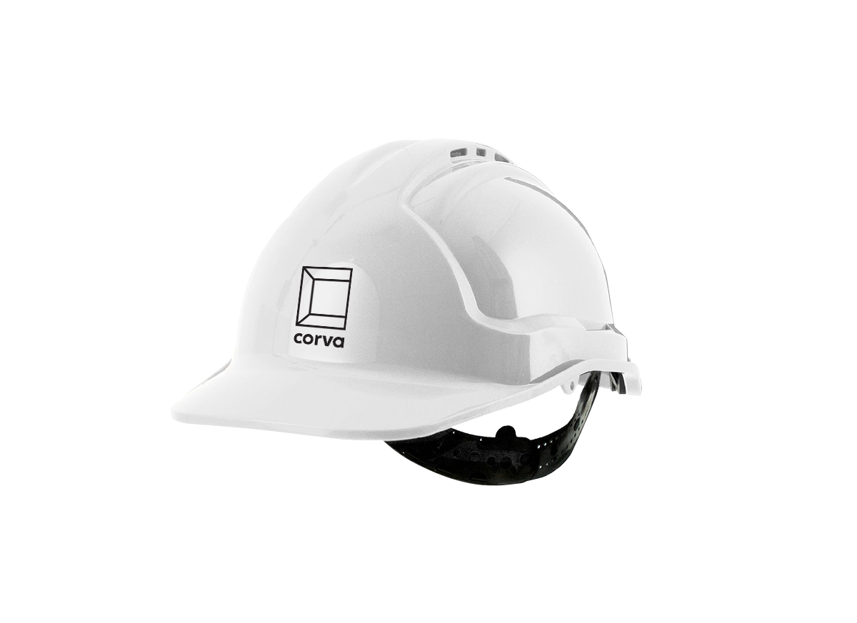 corva_hard-hat