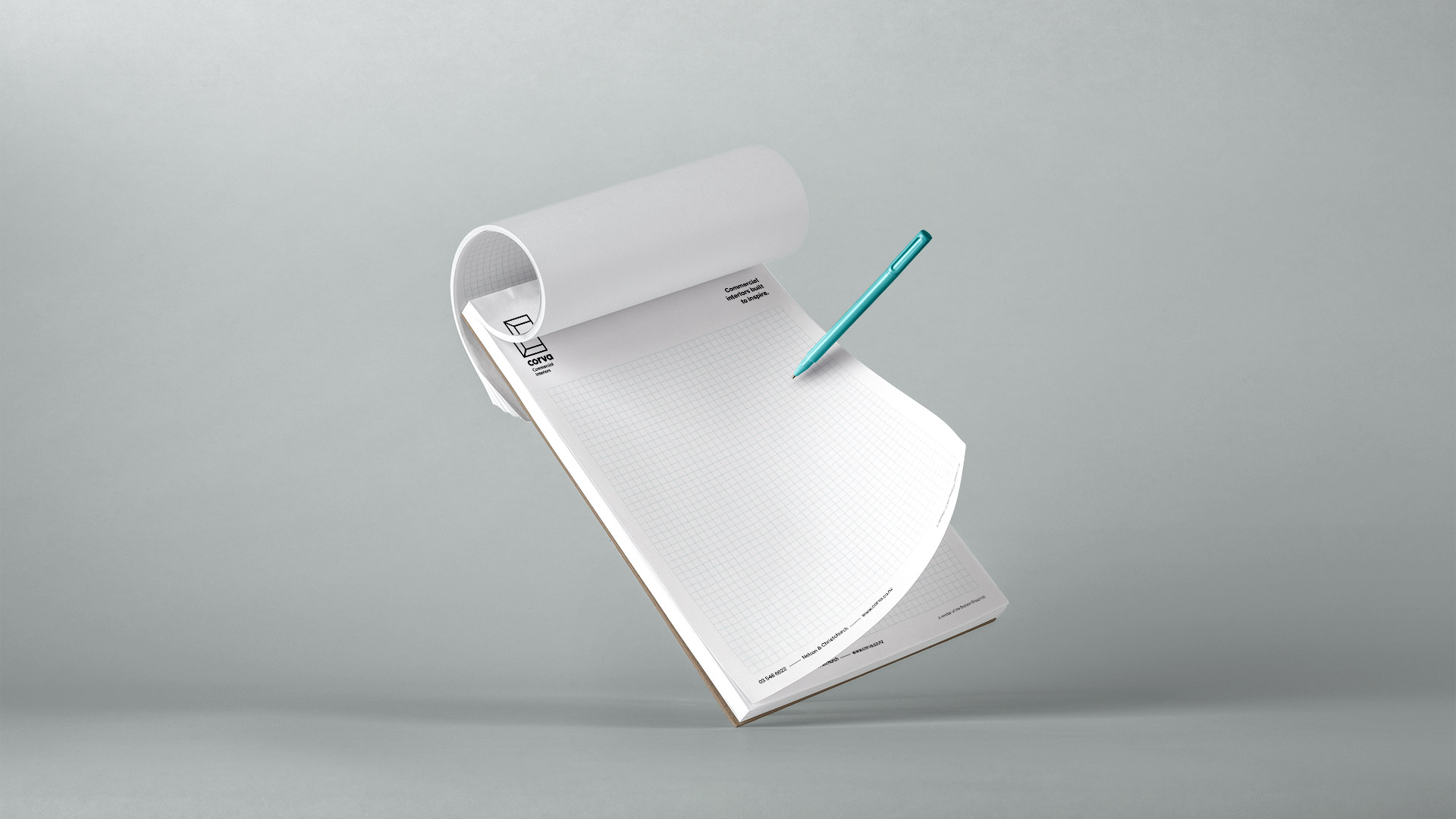 corva_notepad