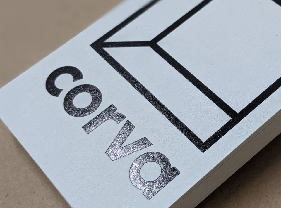 business-card business card