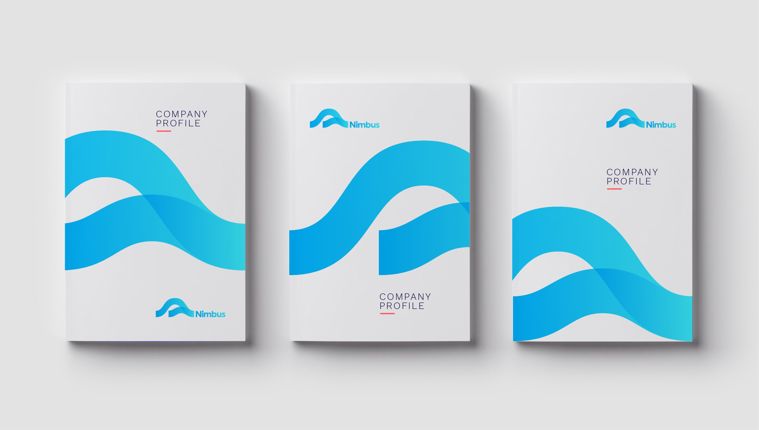 26861 - Nimbus Brand Refresh - Step 2 - Identity Development - 2