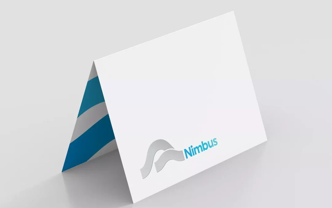 Nimbus — Identity Refresh
