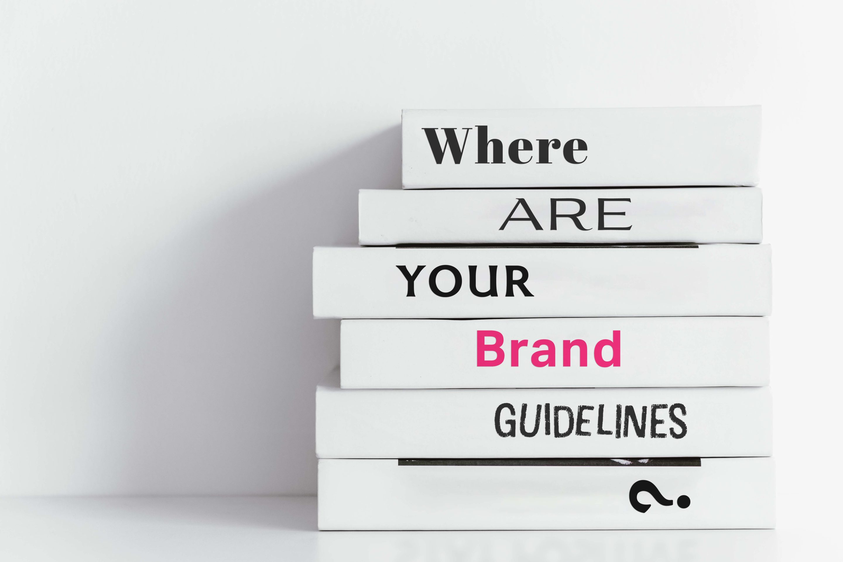 brand-guide